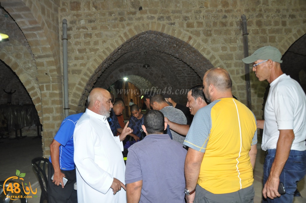 7ojaj lajna tayser (27).JPG